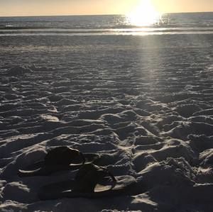 Meet your Posher, Claudio